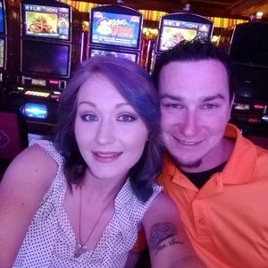 Meet your Posher, Kelle